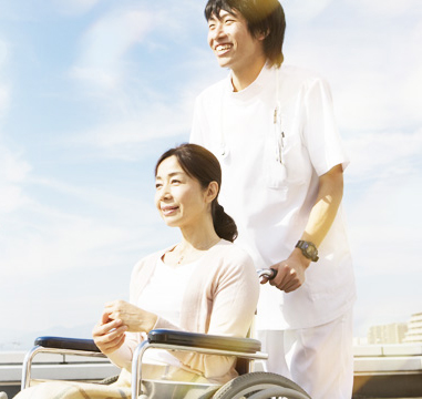 株式会社東京エンゼル本社