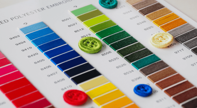 有限会社チャームファッションオオキ