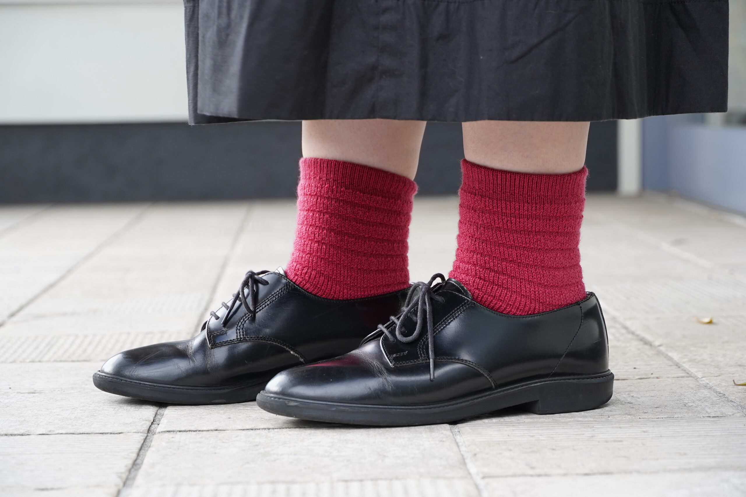 フジチギラ株式会社