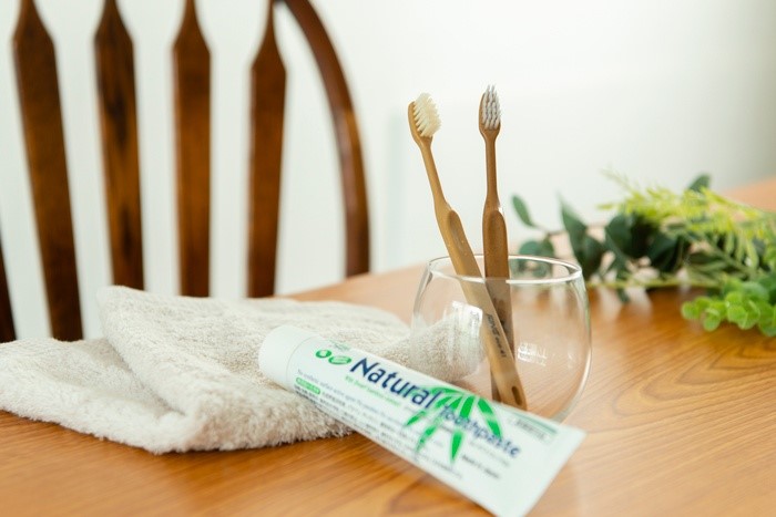 ファイン株式会社