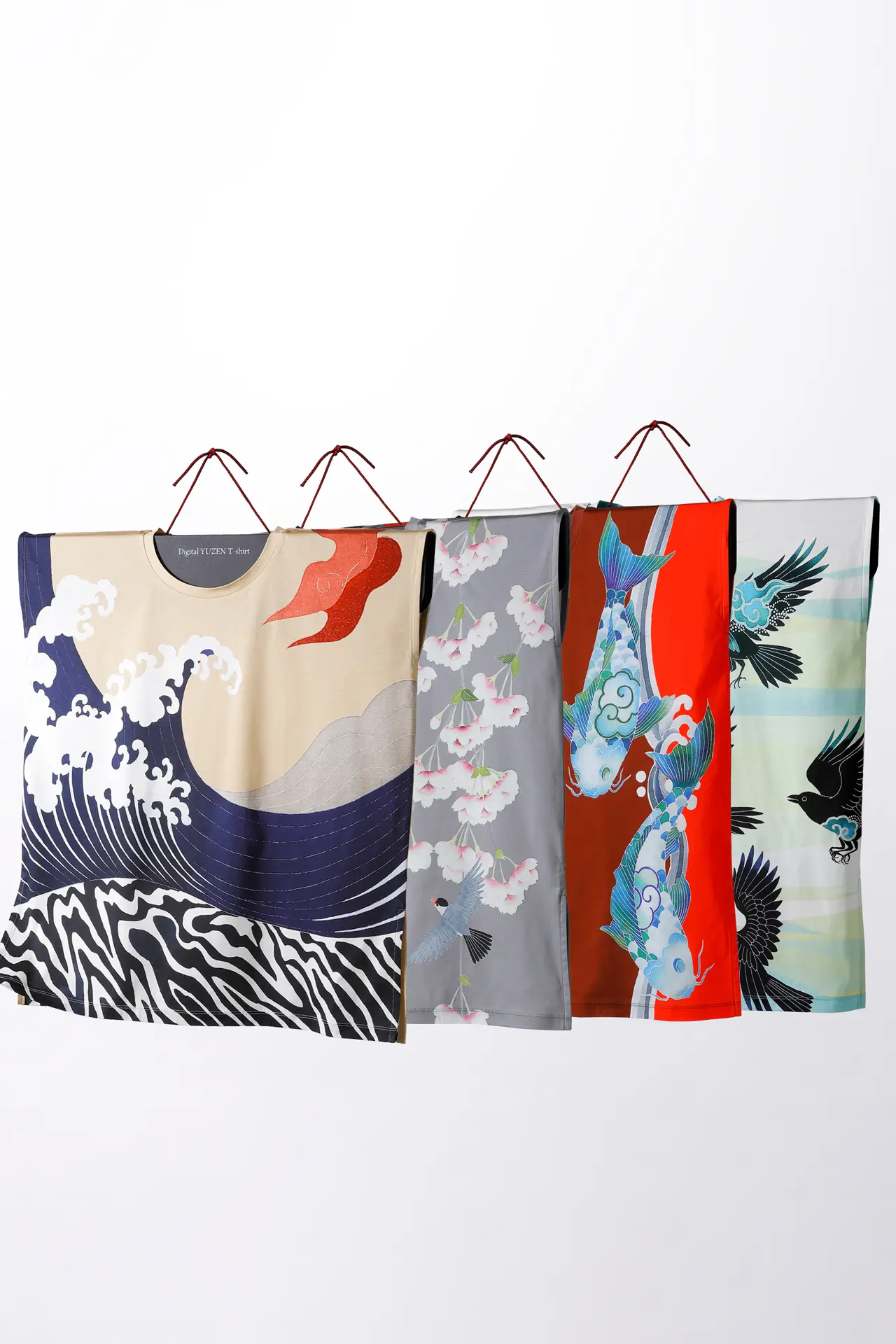 そめもよう合同会社