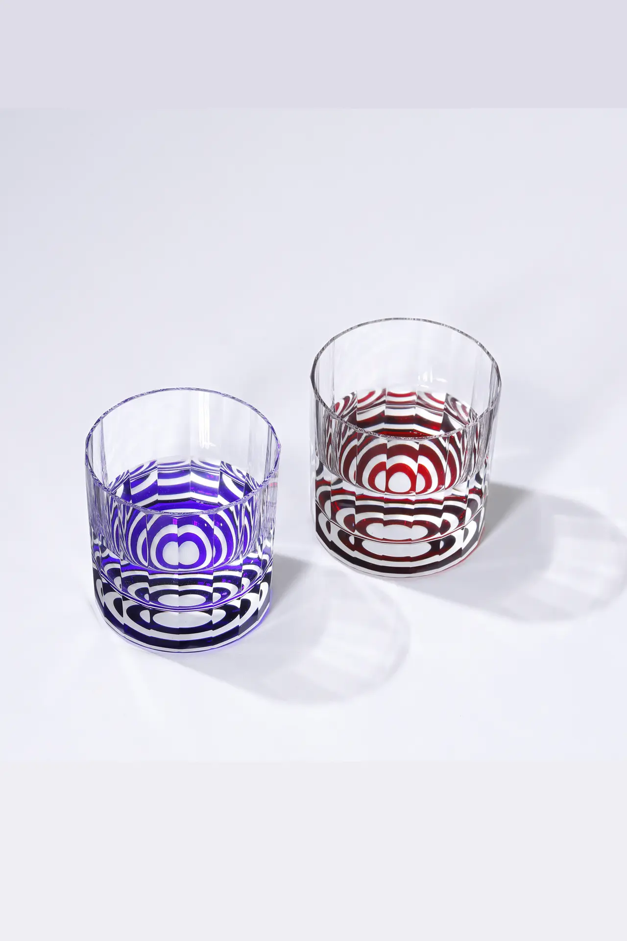 Glass-lab株式会社